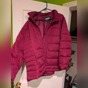 listing-status-banner